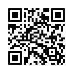 AT28C16-20PC QRCode