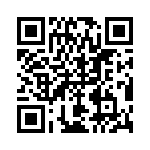 AT28C16E-15JC QRCode