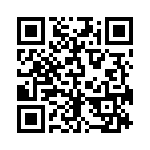AT28C16E-15SI QRCode