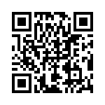 AT28C16E-20JC QRCode