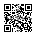 AT28C16E-20PC QRCode