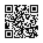 AT28C17-15JC QRCode