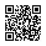 AT28C17-20SI QRCode
