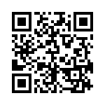 AT28C17E-15JI QRCode