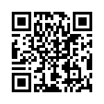 AT28C17E-20JI QRCode