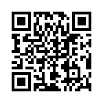 AT28C17E-20SI QRCode