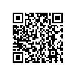 AT28C256-15DM-883-815 QRCode