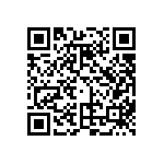 AT28C256-15LM-883-815 QRCode