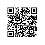 AT28C256-15LM-883 QRCode