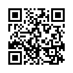 AT28C256-15PC QRCode