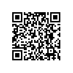 AT28C256-15UM-883 QRCode