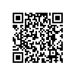 AT28C256-20FM-883 QRCode