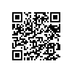 AT28C256-20UM-883 QRCode