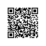 AT28C256-25DM-883 QRCode