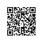 AT28C256-25FM-883-815 QRCode