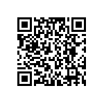AT28C256-25LM-883 QRCode