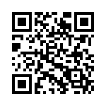 AT28C256E-15JC QRCode