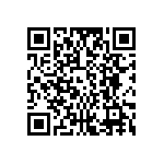AT28C256E-15LM-883-815 QRCode