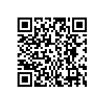 AT28C256E-15UM-883 QRCode