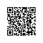 AT28C256E-20DM-883 QRCode