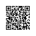 AT28C256E-20FM-883 QRCode