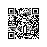 AT28C256E-20UM-883 QRCode