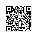 AT28C256E-25LM-883-815 QRCode