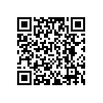 AT28C256EF-15JU QRCode