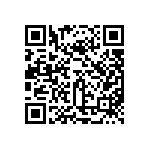 AT28C256F-15DM-883 QRCode