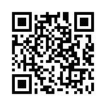 AT28C256F-15JA QRCode