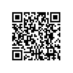 AT28C256F-15LM-883 QRCode