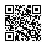 AT28C256F-15TC QRCode