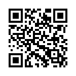 AT28C256F-15TI QRCode