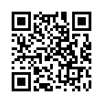 AT28C64-15TC QRCode