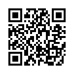 AT28C64-20PC QRCode