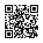 AT28C64-20SI QRCode