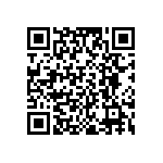 AT28C64B-15SU-T QRCode