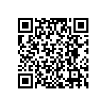 AT28C64B-15TU-T QRCode