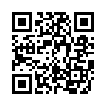 AT28C64E-12JU QRCode