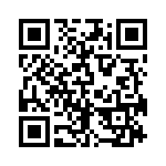AT28C64E-12PC QRCode