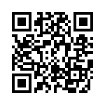 AT28C64E-12SU QRCode