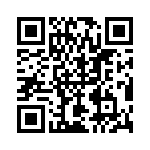 AT28C64E-15TI QRCode