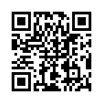 AT28C64E-20SI QRCode