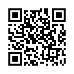 AT28C64E-25PC QRCode