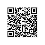 AT28HC256-12DM-883 QRCode