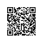 AT28HC256-12FM-883 QRCode