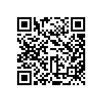 AT28HC256-12LM-883 QRCode