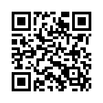 AT28HC256-12SU QRCode