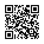 AT28HC256-12TI QRCode