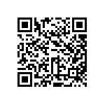 AT28HC256-12UM-883 QRCode